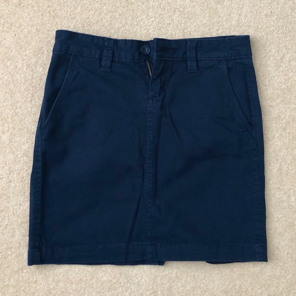 Aeropostale  Skirt